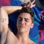 Free access to (@princemikail) Leak OnlyFans 

 profile picture