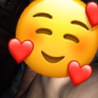 Onlyfans leaked princeofpleasurre 

 profile picture
