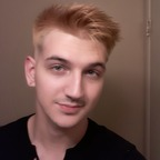Onlyfans leaked princeofwhorror 

 profile picture