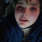 Onlyfans leaks princepes_mccay 

 profile picture