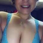 Jessica @princesa.angelita Leaks OnlyFans 

 profile picture