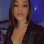 princesa.faith OnlyFans Leaked 

 profile picture