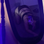 Onlyfans leaks princesa.xo 

 profile picture