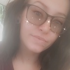 Download princesa2022 OnlyFans content for free 

 profile picture