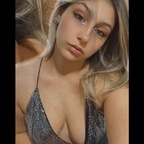 Download princesa_24 OnlyFans videos and photos for free 

 profile picture