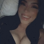 Aria 🧚🏻‍♀️ (princesaaria) Leak OnlyFans 

 profile picture