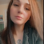princesabellaa OnlyFans Leaks 

 profile picture