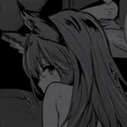 princesabellaxo (୨୧ princess bella ୨୧) OnlyFans Leaked Content 

 profile picture