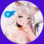 princesakama (Princesa Kama) free OnlyFans Leaked Videos and Pictures 

 profile picture