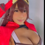 princesakittyxo (♡キティ ♡) OnlyFans Leaked Content 

 profile picture