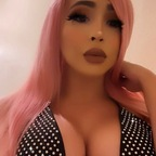 princesakylie (Kylie 🤍) OnlyFans Leaked Videos and Pictures 

 profile picture