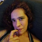 Onlyfans leaked princesaonly 

 profile picture