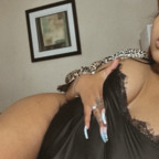 Free access to (princesastarr) Leaks OnlyFans 

 profile picture