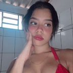 princesinhajujuba OnlyFans Leaks 

 profile picture