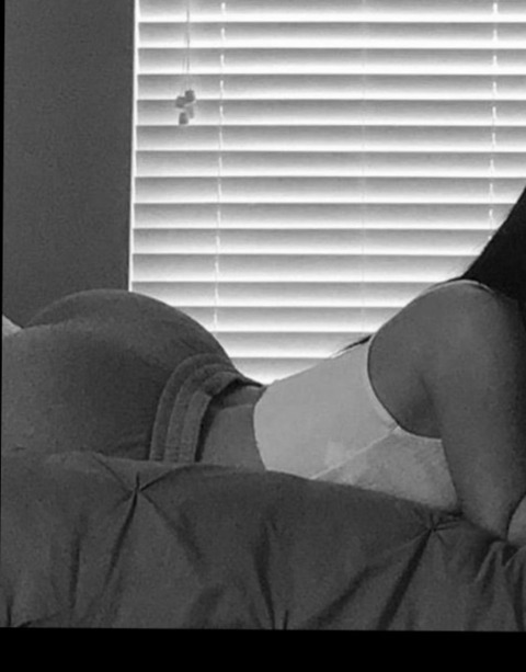 Video leaks princesita_diva