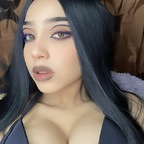 princesita hot @princesitahot12 Leak OnlyFans 

 profile picture