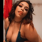 Download princess-bri OnlyFans content for free 

 profile picture