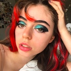 princess-marceline OnlyFans Leaked 

 profile picture