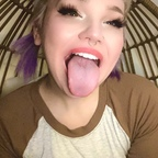 princess-spooks (Princess-spooks) free OnlyFans Leaked Content 

 profile picture