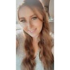 Download princess-to-him OnlyFans content for free 

 profile picture
