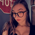 princess.026 OnlyFans Leaks 

 profile picture