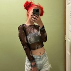 420 Princess (princess.420) Leaks OnlyFans 

 profile picture