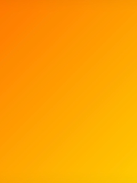 Video leaks princess.dior