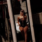 princess.elizabethxx Profile Picture