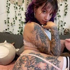Download princess.elly OnlyFans videos and photos for free 

 profile picture
