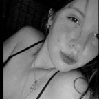 Onlyfans leaked princess.emmi 

 profile picture
