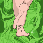 princess.feetfree (Princess.Feet) OnlyFans Leaked Pictures and Videos 

 profile picture