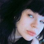 princess.froggy (Baby) free OnlyFans Leaked Videos and Pictures 

 profile picture