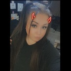 princess.lynnn (Melly Lynn 💕) OnlyFans Leaked Pictures and Videos 

 profile picture