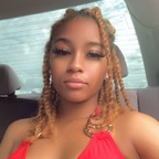 princess.nini Profile Picture
