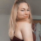 Free access to @princess.slutt Leaks OnlyFans 

 profile picture