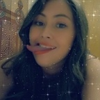 princess.vixen.420 Profile Picture