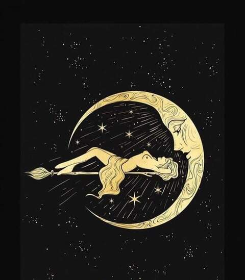 Video leaks princess.vixen.420