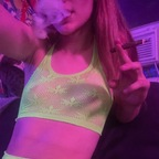 Free access to (princess02xxx) Leak OnlyFans 

 profile picture