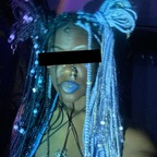 princess0dyssey OnlyFans Leaks 

 profile picture