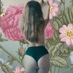 Free access to princess10001 Leaks OnlyFans 

 profile picture
