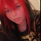 Free access to (@princess100398) Leaks OnlyFans 

 profile picture