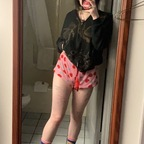 princess1ut (Ari ♡) OnlyFans Leaked Content 

 profile picture