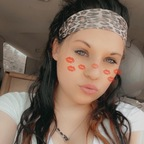 princess202497 Profile Picture