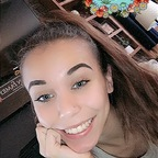 Jules (princess2136) Leaks OnlyFans 

 profile picture