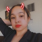 Roseta 🏵 (@princess2340) Leak OnlyFans 

 profile picture