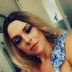 princess2743 (Princess) OnlyFans Leaked Pictures and Videos 

 profile picture