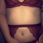 princess31x (Becka💋) OnlyFans Leaked Pictures and Videos 

 profile picture