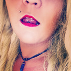 Onlyfans leaks princess628 

 profile picture