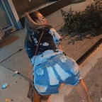 princess712 OnlyFans Leaks 

 profile picture