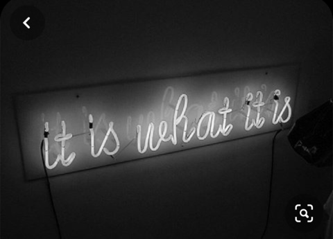 Video leaks princess9620